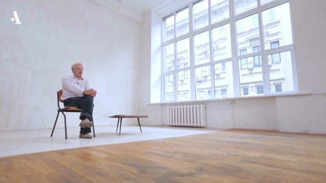 Солженицын. «Раковый корпус». Из курса «Русская литература XX века. Сезон 6» смотреть онлайн