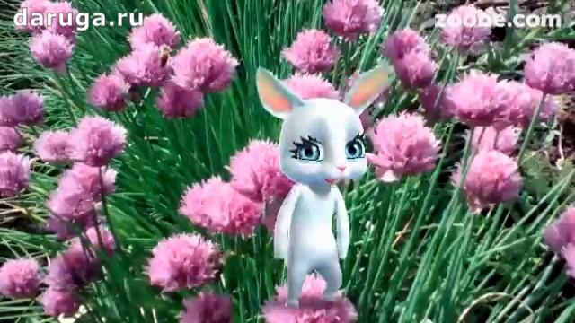 Хорошо что ПЯТНИЦА! Плохо что еще только утро... смотреть онлайн