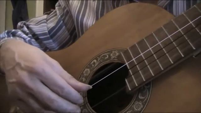 Я встречу Вас,.. муз. А. И. Маев, сл. И. Максименкова смотреть онлайн