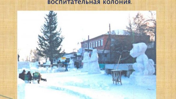 09128208176208185208190208189209131