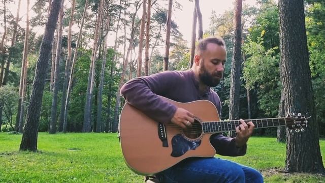 Max Breht - Rest in peace смотреть онлайн