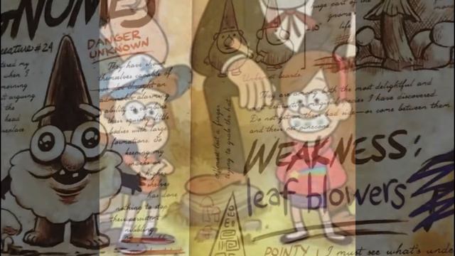 Мои фото (Не включать видио)