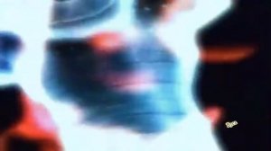 Кувалда   Не бойся червя!