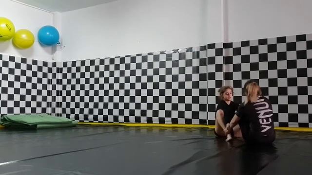 SLOTH & WOLVERINE training смотреть онлайн