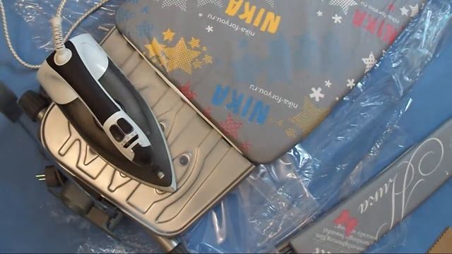 Мои покупки в "Посуда центре". смотреть онлайн