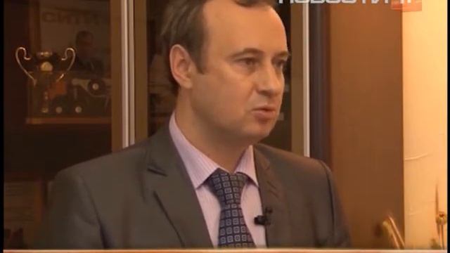 Их адрес не дом и не улица, а стоянка машин смотреть онлайн
