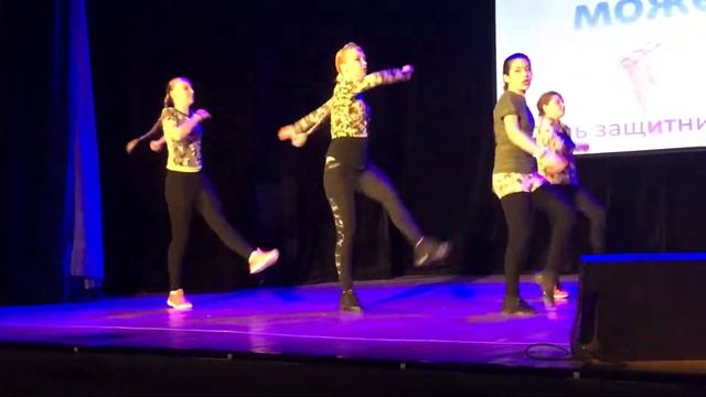 video 21 02 18 silver dance club sophia sergeeva Граница смотреть онлайн