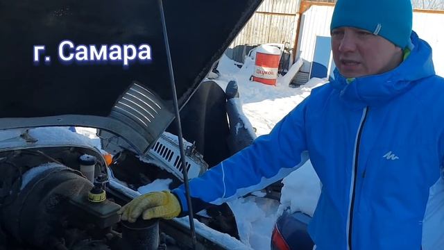 ПРОДАЮ ДВИГАТЕЛЬ ЗМЗ 409 / АВТОРАЗБОР смотреть онлайн