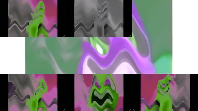 (Better Version) Dreamworks Animation SKG 2005 Logo In G-Major 173 (V3) Has A Sparta Gamma Remix