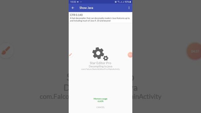 Free Sketchware Mod Source Code For Modders смотреть онлайн