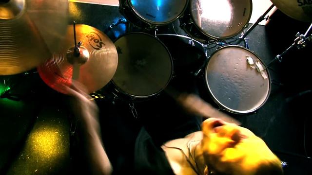 X Train_Алексей Тихонов - Poker Face (Lady Gaga cover) смотреть онлайн