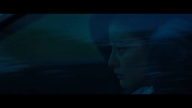 UPSTREAM PRESENTS: BRING ME HOME / NAREUL CHAJAJWO (OFFICIAL TRAILER) смотреть онлайн