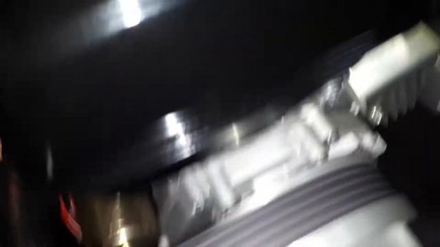 Мотобуксировщик БТС. смотреть онлайн