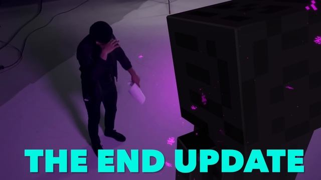 1.20 MINECRAFT UPDATES WE MIGHT SEE! (Minecraft Live & Minecraft Legends)