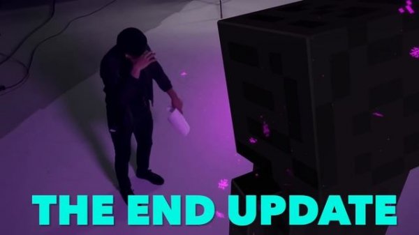 1.20 MINECRAFT UPDATES WE MIGHT SEE! (Minecraft Live & Minecraft Legends)