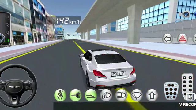 Как получить машину. смотреть онлайн