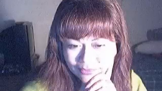 Speak Softly Love (The Godfafher Theme Song) смотреть онлайн