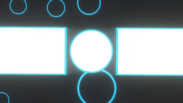 Аунтро для сооl bro смотреть онлайн