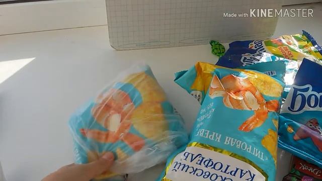 Взяли в лагерь запрещёнку?едим в лагере♡ гора вкусняшек! !!!!??????? смотреть онлайн