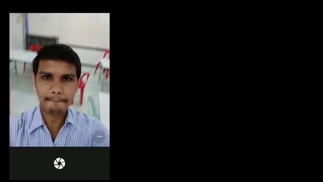 బాక్గ్రౌండ్ ని బ్లర్ చేసే ఈజీ అప్ |The BEST App in 2018 camera BLUR APP смотреть онлайн