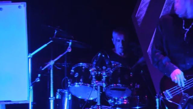 Пикник.05.04.2014.ЦДХ-часть1 смотреть онлайн