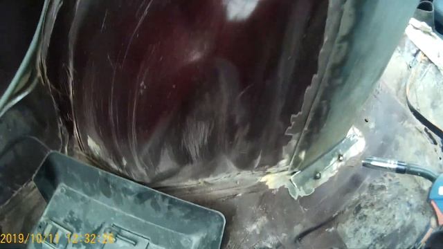 бюджетный ремонт задних стаканов ваз 2114 смотреть онлайн