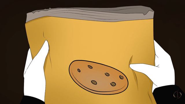 Undertale AU short Animation смотреть онлайн
