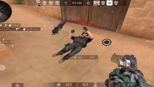 90❤️,Самый талантливый игрок с Redmi note 11 pro смотреть онлайн