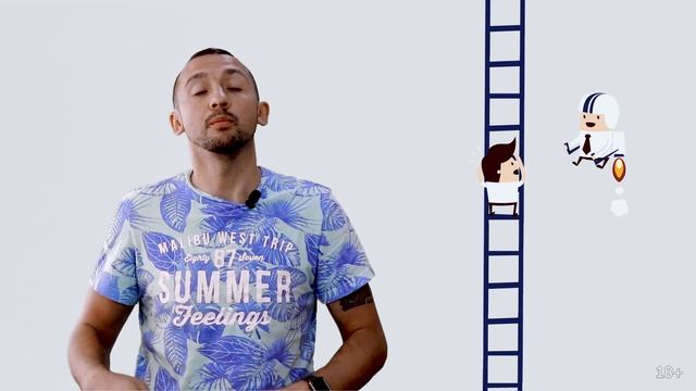 SEO ПРОДВИЖЕНИЕ САЙТА САМОСТОЯТЕЛЬНО (7 шагов для начинающих) смотреть онлайн