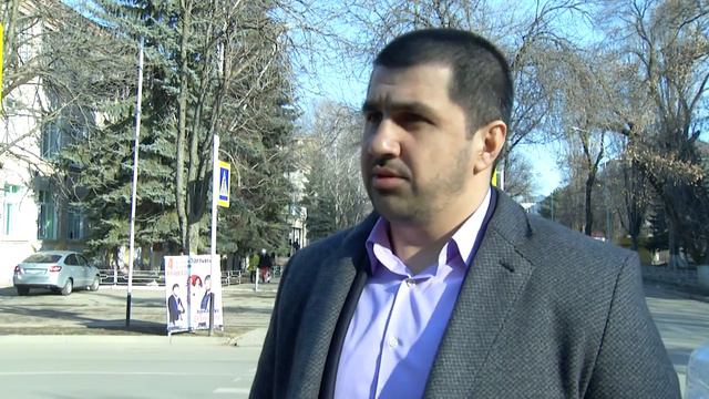 Антиреклама города «Ч» смотреть онлайн