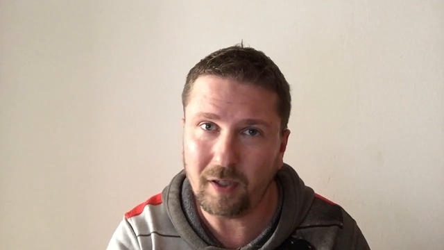 Украина. Грипп. Без паники смотреть онлайн