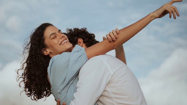 Танцы (DJ Prezzplay & DJ S7ven Radio Edit) (Reflex, BITTUEV )