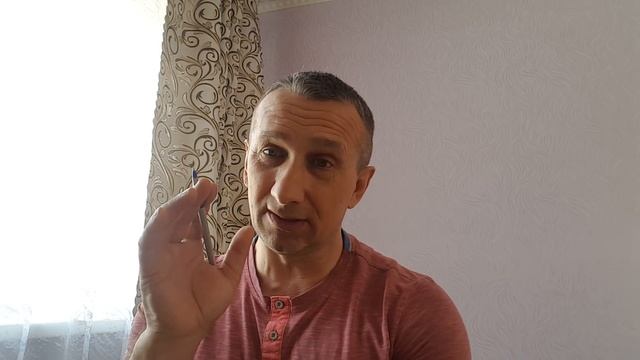 Брайан Кастаньо - Лара ( и другие). Выводы после боёв. смотреть онлайн