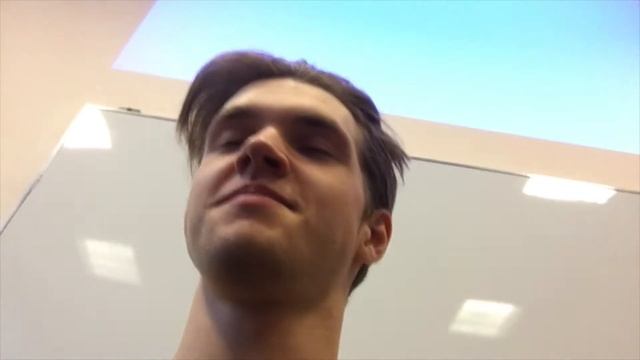 VLOG выбираю прическу , купил мечту, У ДАНИ ДЕВУШКА???? смотреть онлайн