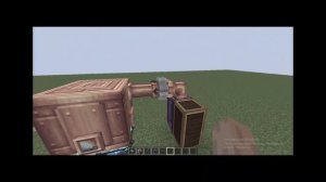 как сделать ПАРОВОЙ ДВИГАТЕЛЬ в МАЙНКРАФТ | create mod 1.19.2