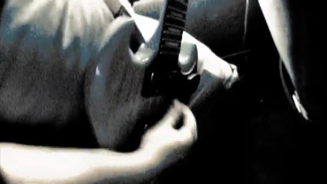 Five Iron Frenzy - Farsighted HQ смотреть онлайн