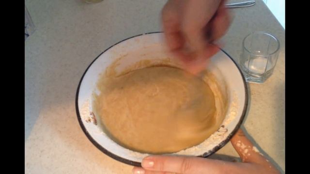 Фильмы и Сериалы