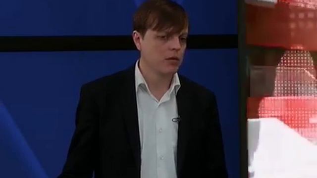 Современные экранизации А.П. Чехова смотреть онлайн