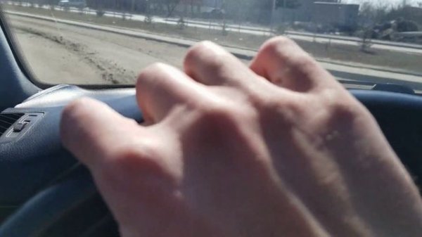 Тест драйв и обзор Audi A6 c5 2.4