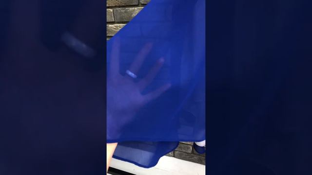 Тип: Вечерние платья. Номер модели: 193 серебро+синий аквамарин .Производитель: Euro-moda смотреть онлайн