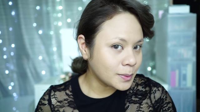 แต่งหน้า พุ่งทะลุจอแบบ Kylie Jenner + รีวิว NARS Velvet matte skin tint เนียนกริ๊บ смотреть онлайн