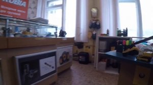 ?Ремонт и устройство тормоза задней каретки экскаватора-погрузчика JCB 3CX??