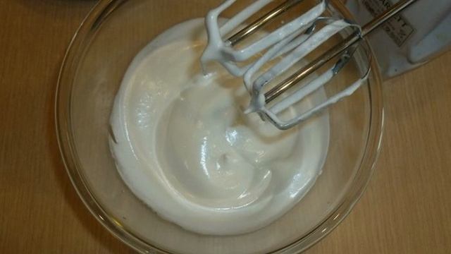 Вкусные будни