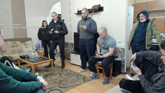 МЕЛСТРОЙ ЧЕЛЕНДЖ!!!ВОРВАЛИСЬ МЕНТЫ!!!МЕЛСТРОЯ ВЫСИЛЕЛИ смотреть онлайн