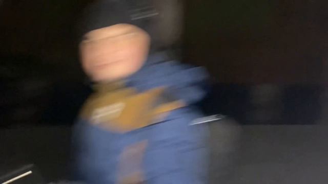 Заброшенный в деревне Кинотеатр Юность глухой 1960 года смотреть онлайн