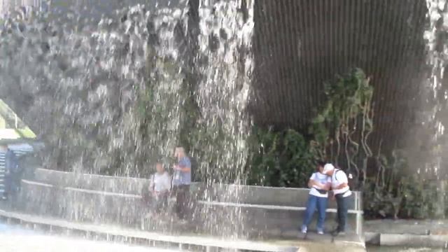 японский сад в парке галицкого краснодар парк галицкого смотреть онлайн