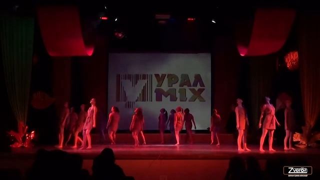 10 Х а Юна Лихорадка смотреть онлайн