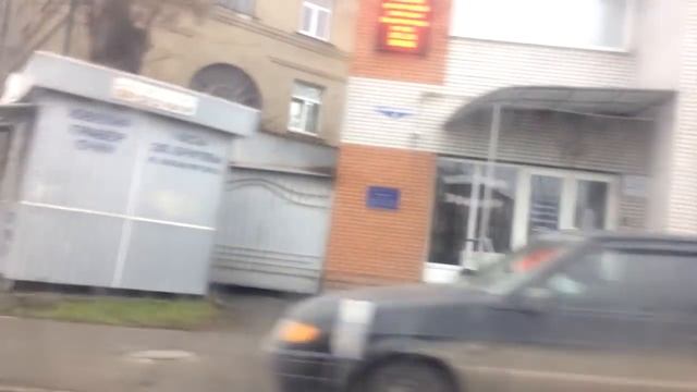 Новогодняя Неделя Влогов: 1 день | Вторник (26 декабря) смотреть онлайн