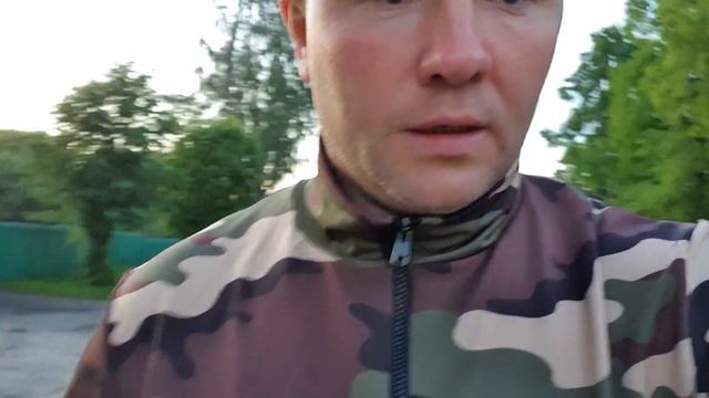 Город Городец Дороги города Городец Нижегородской области.. смотреть онлайн