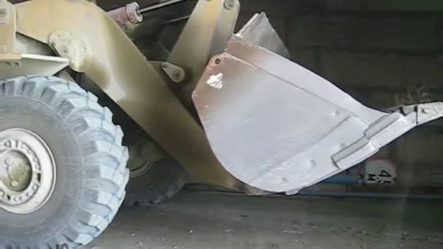 Гидрораспределитель смотреть онлайн